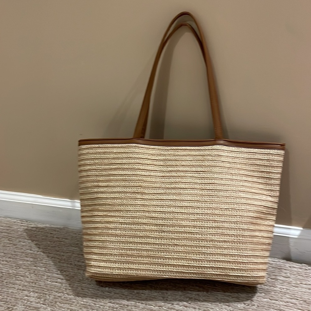 Purse - Picture 3 of 4